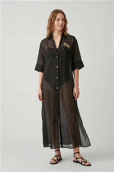 Harremsea Kadın Gömlek