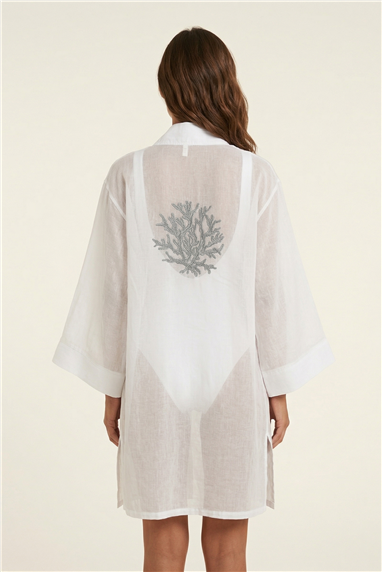 Harremsea Kadın Kimono