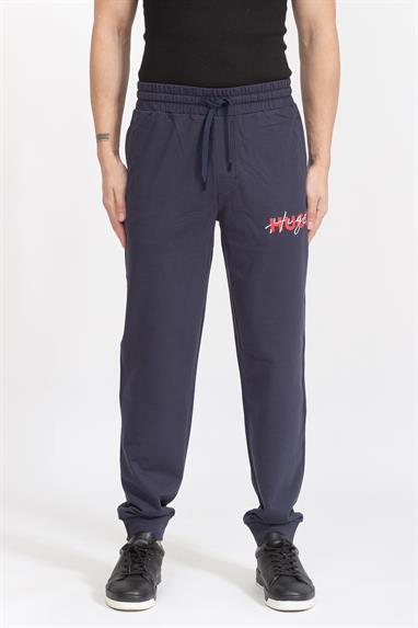 Hugo Combined Erkek Pijama Altı