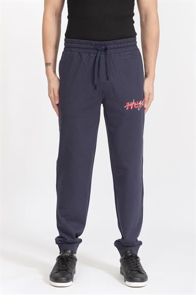 Hugo Combined Erkek Pijama Altı