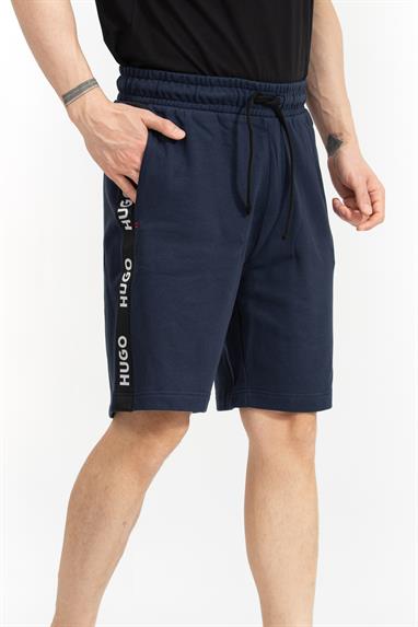 Hugo Erkek Penye Şort