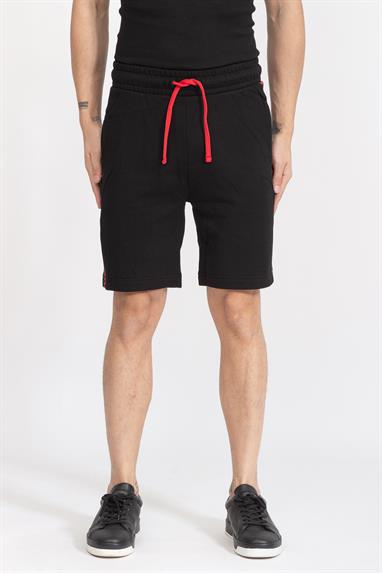 Hugo Erkek Penye Şort