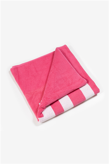 Hugo Kadın Havlu