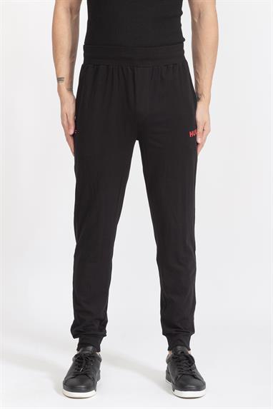 Hugo Labelled Erkek Pijama Altı