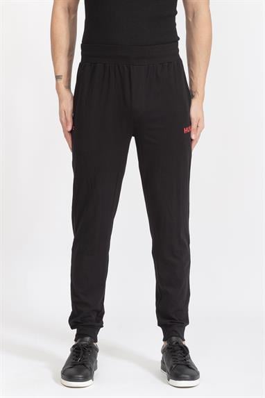 Hugo Labelled Erkek Pijama Altı