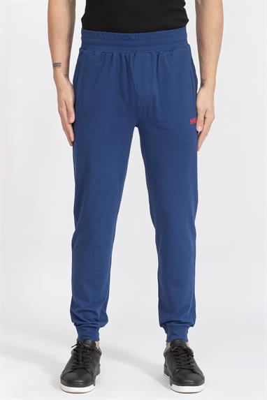 Hugo Labelled Erkek Pijama Altı