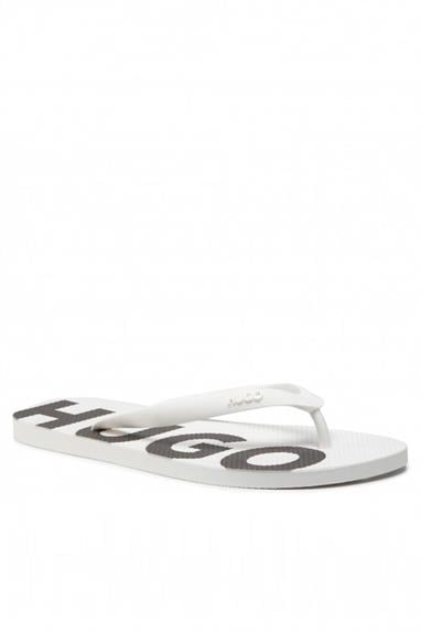 Hugo Onfire Erkek Terlik