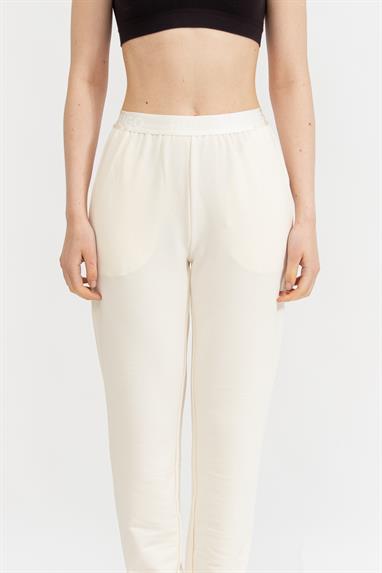 Hugo Sporty Kadın Pijama Altı