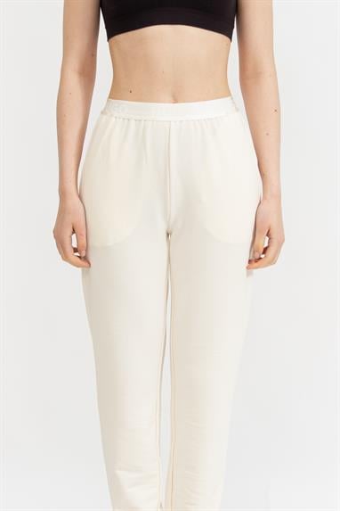 Hugo Sporty Kadın Pijama Altı