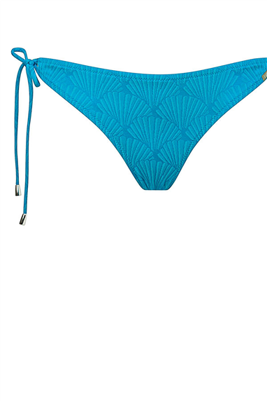 Lidea A-Lidea Lagoon Motion Kadın Bikini Altı Çok Renkli