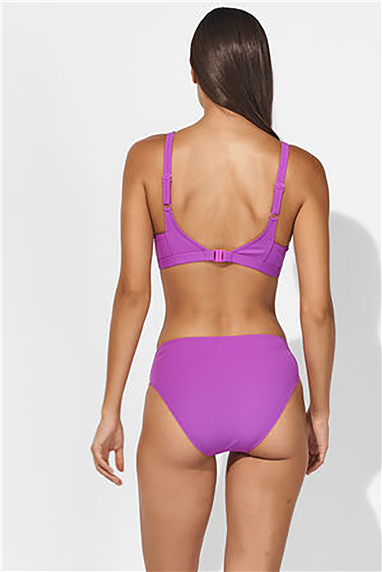 Lidea F-Lidea Sports Club Kadın Bikini Üstü