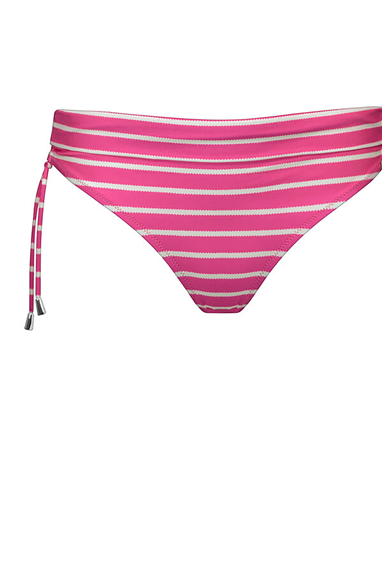 Lidea J-Lidea Line Up Kadın Bikini Altı