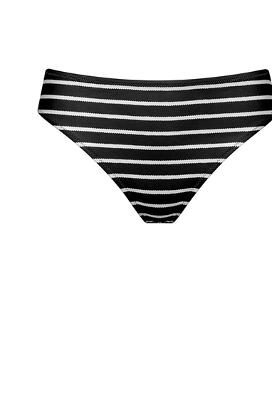 Lidea K-Lidea Line Up Kadın Bikini Altı