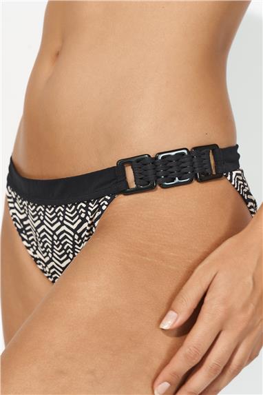 Lidea Kadın Bikini Altı