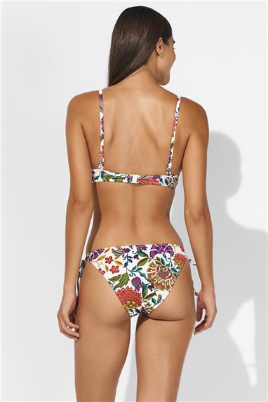 Lidea Kadın Bikini Altı