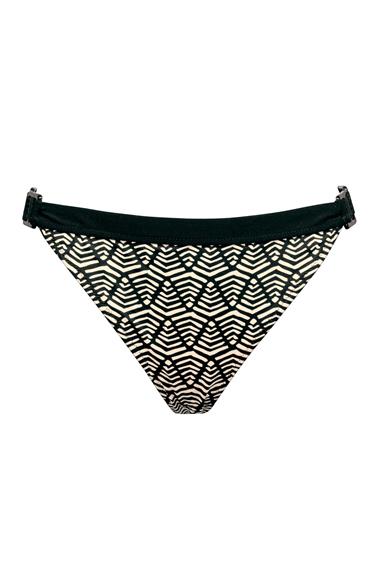 Lidea Kadın Bikini Altı