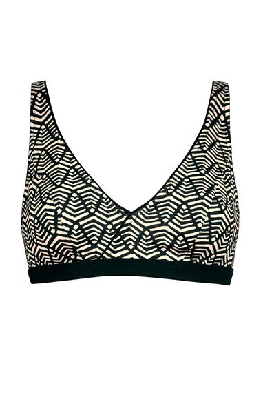 Lidea Kadın Bikini Üstü