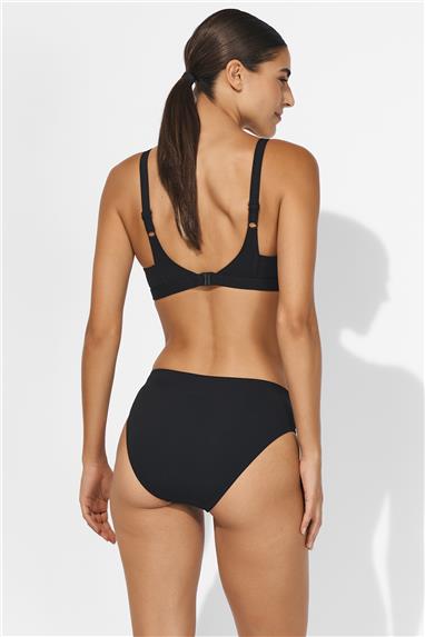 Lidea Kadın E-Lidea Sports Club Bikini Üstü