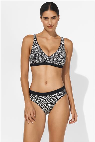 Lidea Kadın Bikini Üstü