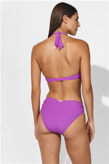 Lidea M-Lidea Sports Club Kadın Bikini Altı