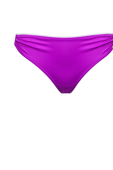 Lidea M-Lidea Sports Club Kadın Bikini Altı