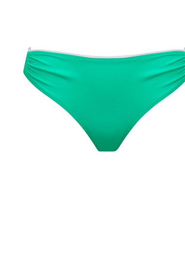 Lidea M-Lidea Sports Club Kadın Bikini Altı