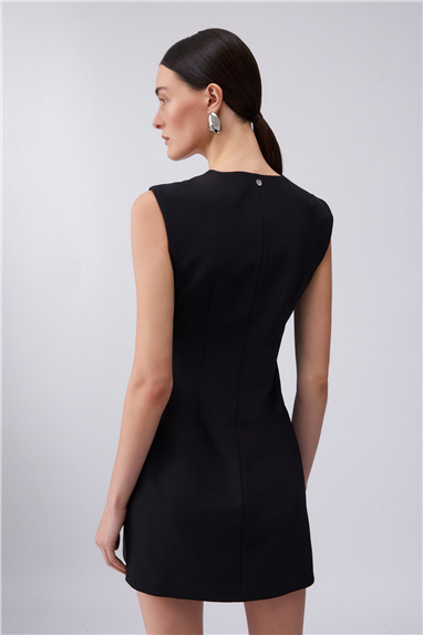 Liu Jo Abito Ts.Nav Kadın Elbise