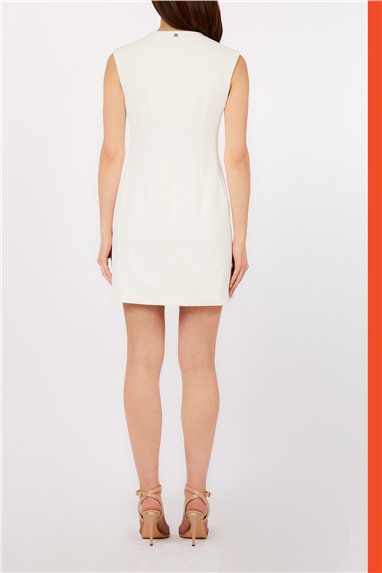 Liu Jo Abito Ts.Nav Kadın Elbise