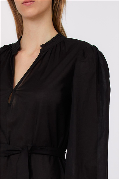 Liu Jo Abito Ts.Nav Kadın Elbise