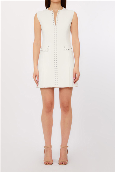 Liu Jo Abito Ts.Nav Kadın Elbise