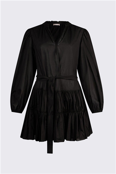 Liu Jo Abito Ts.Nav Kadın Elbise