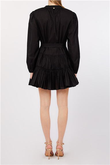 Liu Jo Abito Ts.Nav Kadın Elbise