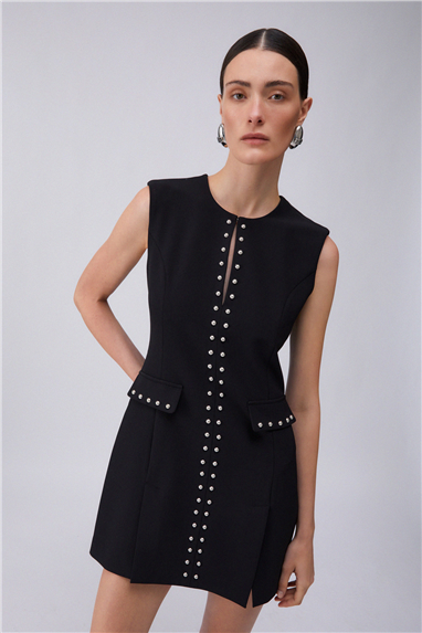 Liu Jo Abito Ts.Nav Kadın Elbise