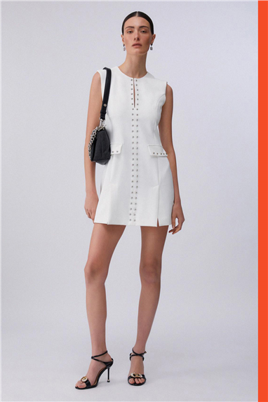 Liu Jo Abito Ts.Nav Kadın Elbise