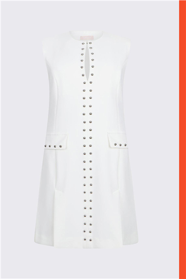 Liu Jo Abito Ts.Nav Kadın Elbise