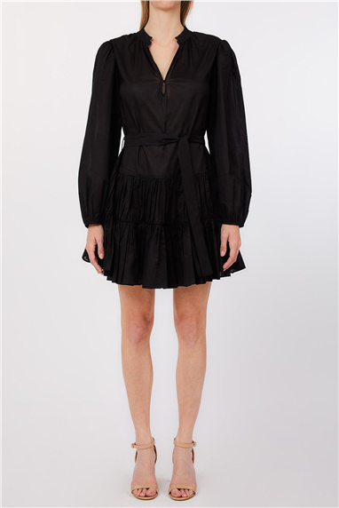 Liu Jo Abito Ts.Nav Kadın Elbise