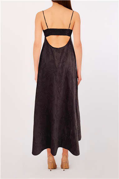 Liu Jo Abito Ts Nav T.Unit Kadın Elbise