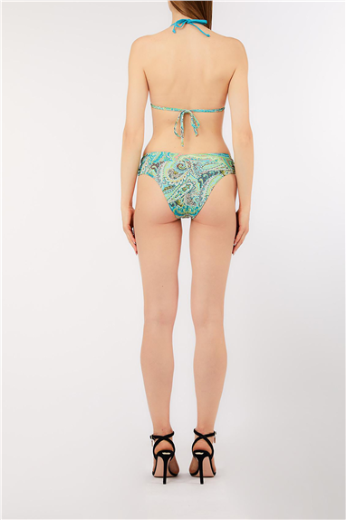 Liu Jo Bikini Kadın Bikini Takımı