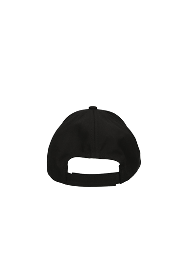 Liu Jo Cappello Tessuto Kadın Baseball Şapka