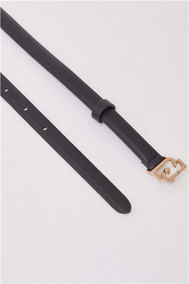 Liu Jo Ecs Hips Kadın Kemer