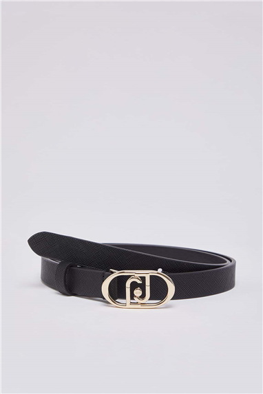 Liu Jo Ecs Hips Kadın Kemer