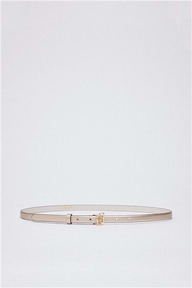 Liu Jo Ecs Hips Kadın Kemer