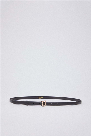 Liu Jo Ecs Hips Kadın Kemer