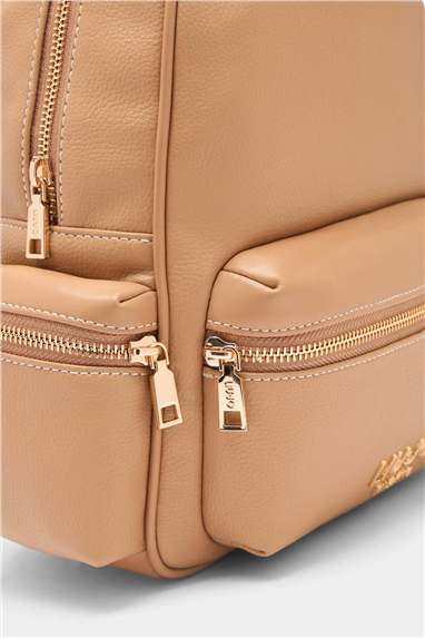 Liu Jo Ecs M Backpack Kadın Sırt Çantası