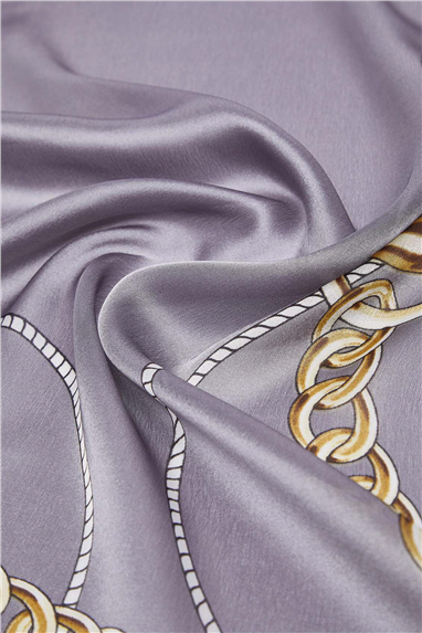 Liu Jo Ecs Nastri Kadın Fular