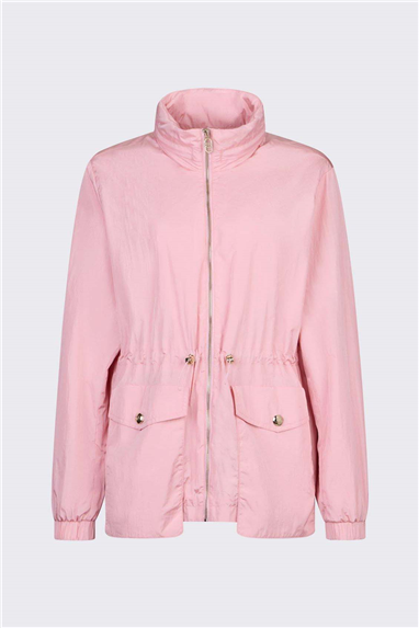 Liu Jo Giubbotto Ts.Navetta Kadın Mont