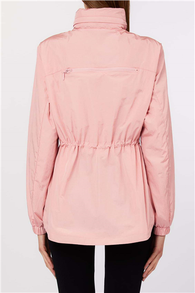 Liu Jo Giubbotto Ts.Navetta Kadın Mont