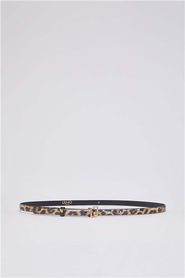 Liu Jo Hips Kadın Kemer