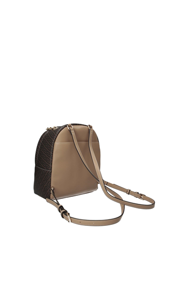 Liu Jo M Backpack Kadın Sırt Çantası