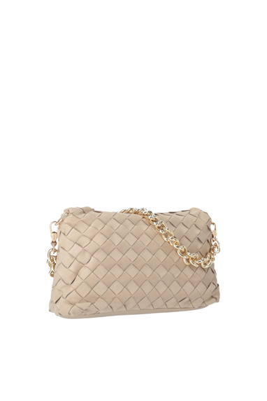 Liu Jo M Crossbody Kadın Mini Omuz Çantası
